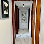 Stunning - View, Location, Pool Apartment Costa Adeje (Tenerife)