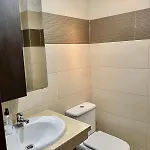 Apartment Stunning - View, Location, Pool Costa Adeje (Tenerife)