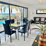 Apartment Stunning - View, Location, Pool Costa Adeje (Tenerife)