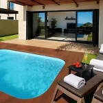 Apartment Stunning - View, Location, Pool Costa Adeje (Tenerife)