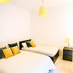 Stunning - View, Location, Pool Apartment