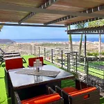 Apartment Stunning - View, Location, Pool *