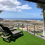 Stunning - View, Location, Pool Costa Adeje (Tenerife)