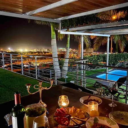 Stunning - View, Location, Pool