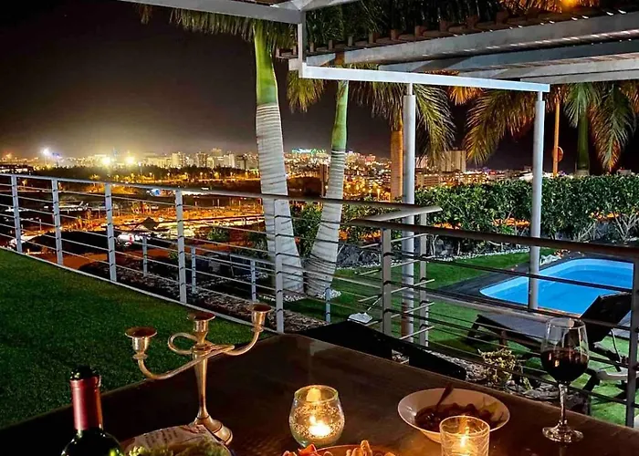 Stunning - View, Location, Pool