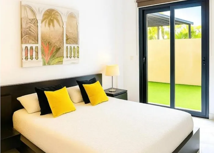 Stunning - View, Location, Pool *