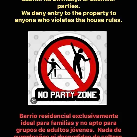 Lägenhet Stunning - View, Location, Pool Costa Adeje (Tenerife)