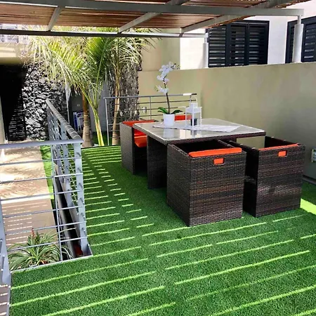 Stunning - View, Location, Pool *