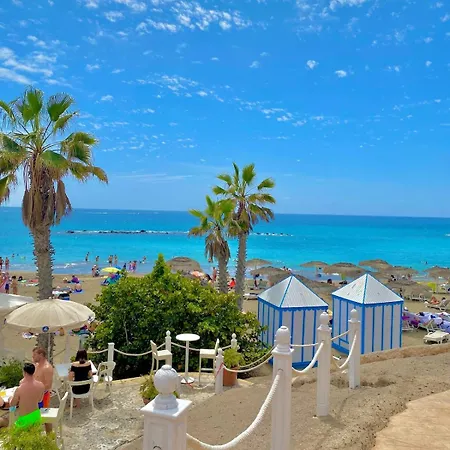 Lejlighed Stunning - View, Location, Pool *