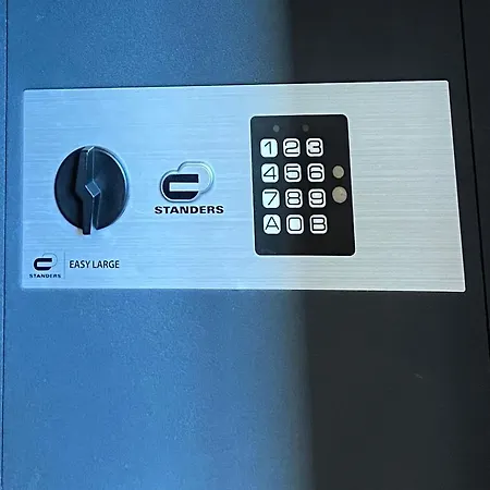 Lägenhet Stunning - View, Location, Pool