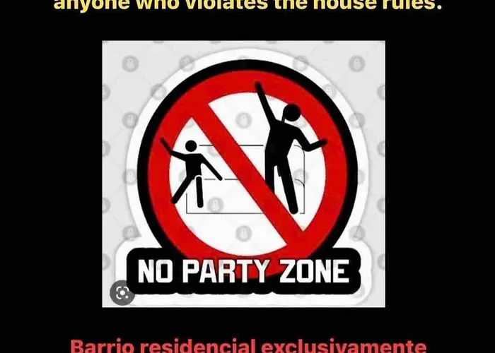 Lejlighed Stunning - View, Location, Pool Costa Adeje (Tenerife)