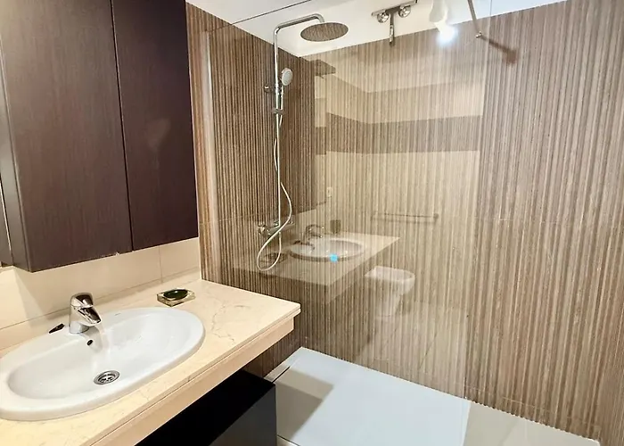 Stunning - View, Location, Pool *